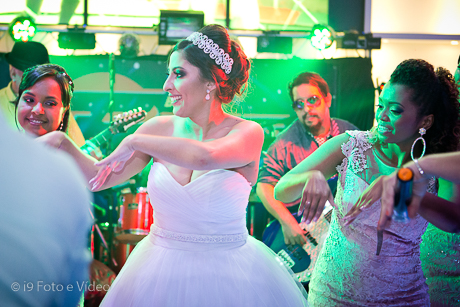 Solarium Casa Bonita